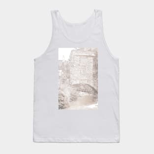 Bridge House Ambleside Tank Top